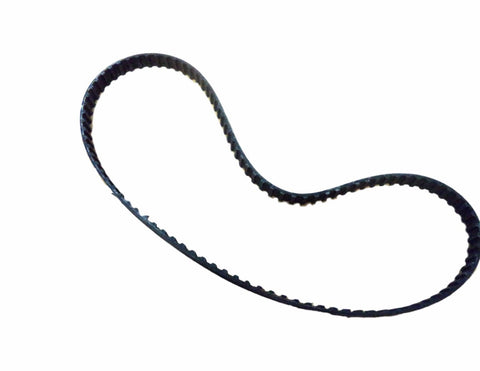 TRW LB037 LB37 Engine Timing Belt Brand New Free Shipping