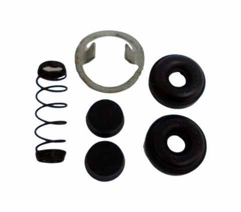 Fade Free Wheel Cylinder F104385 Repair Kit Fits 1980-1986 Buick Pontiac