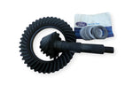 OEM Ford F75Z-4209-AF Gear and Pinion Assembly F75Z4209AF 373-10.25 Brand New!