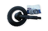 OEM Ford F75Z-4209-AF Gear and Pinion Assembly F75Z4209AF 373-10.25 Brand New!
