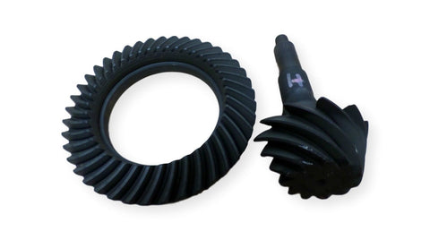 OEM Ford F75Z-4209-AF Gear and Pinion Assembly F75Z4209AF 373-10.25 Brand New!