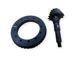 OEM Ford F75Z-4209-AF Gear and Pinion Assembly F75Z4209AF 373-10.25 Brand New!