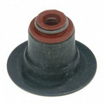 TRW VP134 Engine Valve Stem Oil Seal ST-2065