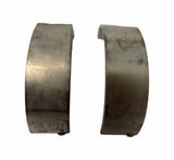 Sealed Power "77" CB-927 P-20 C387 CB927P20 Engine Connecting Rod Bearing New!