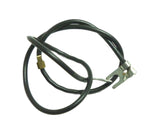 GP Sorensen GL33 Lead Wire GL-33