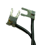 GP Sorensen GL33 Lead Wire GL-33