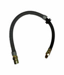 TRW HB-15015 Brake Hydraulic Hose HB15015 12.4.10.4