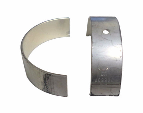 TRW CB723P Engine Connecting Rod Bearing Standard STD Fits 1990-1994 Ford