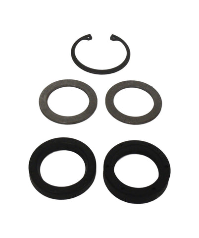 Seal Service Snap Ring Kit Part Number 5685355 New! Free Shipping!
