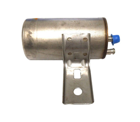 Federal Mogul 420-009 Fuel Filter 420009