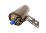 Federal Mogul 420-009 Fuel Filter 420009