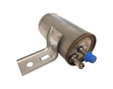 Federal Mogul 420-009 Fuel Filter 420009