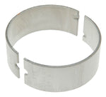 TRW Engine Connecting Rod Bearing Set (2Pcs) CB743P10