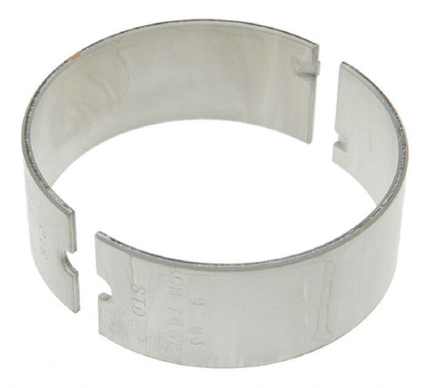 TRW Engine Connecting Rod Bearing Set (2Pcs) CB743P10