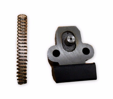 Sealed Power 222-2CT Timing Chain Tensioner fitsToyota Corolla Starlet 1968-1981