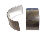 TRW CB1220P-50 CB1220P50 Engine Connecting Rod Bearing 1974-1989 Mitsubishi