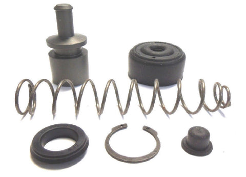 Bendix Brake Parts 22211 Drum Brake Hardware Kit