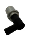 Sorensen 87 PCV Valve PCV87 PA-83 PA83