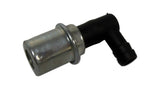 Sorensen 87 PCV Valve PCV87 PA-83 PA83