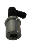 Sorensen 87 PCV Valve PCV87 PA-83 PA83