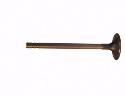 Sealed Power V-2076 Engine Exhaust Valve S2994