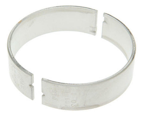 TRW Engine Connecting Rod Bearing Set (2Pcs) CB760P10