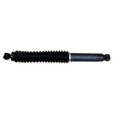 Ford OEM F7TZ-18125-AA Shock Absorber Assembly Fits F150 F250 F350 1997-1998