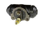 Sure Stop WC105063 Brake Wheel Cylinder WC 105063 33850 F105063 EW98220 072-8169