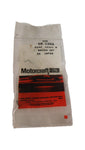 Motorcraft GB120A D0AZ10347B FX46 Brush Set