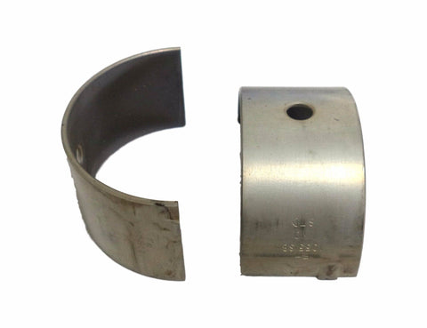 Federal-Mogul 1055 SB STD 1055SB Standard Engine Connecting Rod Bearing