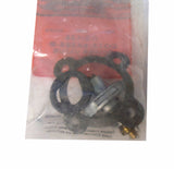 NOS Motorcraft CE135 EOTZ9A565B  Carburetor Valve Assembly