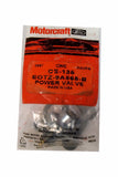 NOS Motorcraft CE135 EOTZ9A565B  Carburetor Valve Assembly