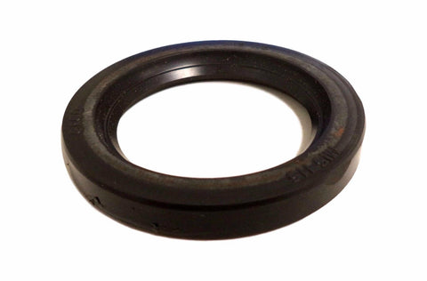 Beck Arnley 052-0759 Engine Camshaft Seal 0520759 fits 1967 MG MGB 1.8L-L4 New!