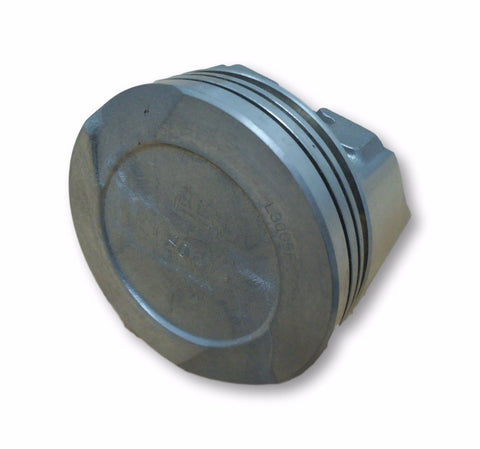 Perfect Circle 2241834 Engine Piston