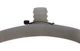 Cobraline GM171 Engine Crankcase Breather Element-Breather Filter