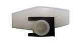 Cobraline GM171 Engine Crankcase Breather Element-Breather Filter