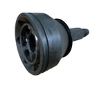 Sealed Power 22541W CV Shaft Joint 835-8524 8358524