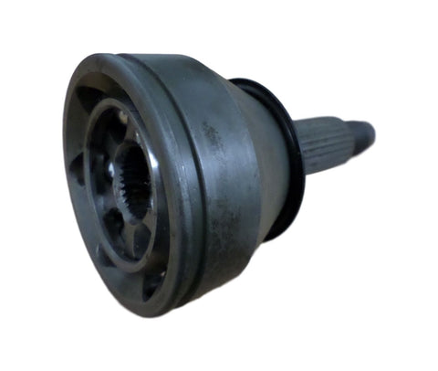 Sealed Power 22541W CV Shaft Joint 835-8524 8358524