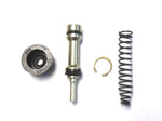 Bendix Brake Parts 22205 Drum Brake Hardware