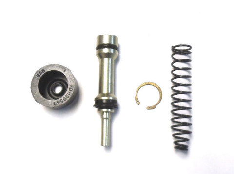 Bendix Brake Parts 22205 Drum Brake Hardware