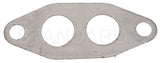 EGR Valve Gasket Standard VG15