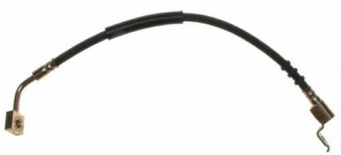 Guardian SP6614 31 110418 Hydraulic Brake Hose Fits 1984-1985 Jeep Wagoneer