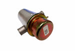 Federal Mogul 6619 Carter Fuel System Components
