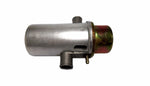 Federal Mogul 6619 Carter Fuel System Components