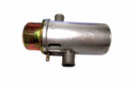 Federal Mogul 6619 Carter Fuel System Components