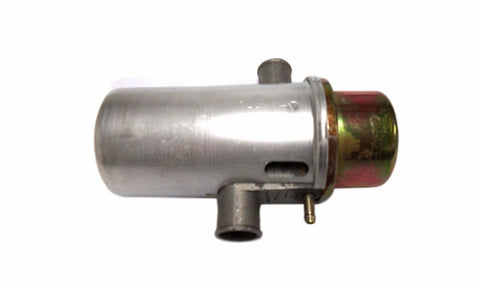 Federal Mogul 6619 Carter Fuel System Components
