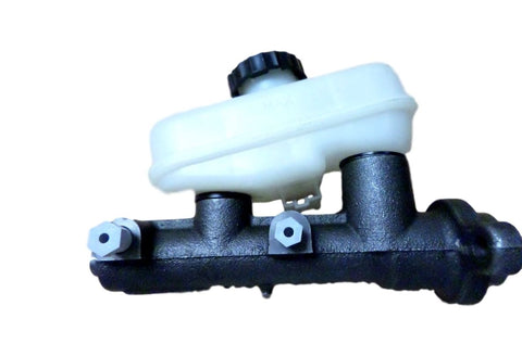 Carquest 20-2122 Master Cylinder 10-2372 202122 102372