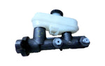 Carquest 20-2122 Master Cylinder 10-2372 202122 102372