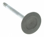 Sealed Power V-1926 3 Engine Intake Valve V1926-3 V2552-3