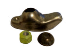 TRW 44042K Engine Rocker Arm Fits 1975-1989 Chevrolet GMC